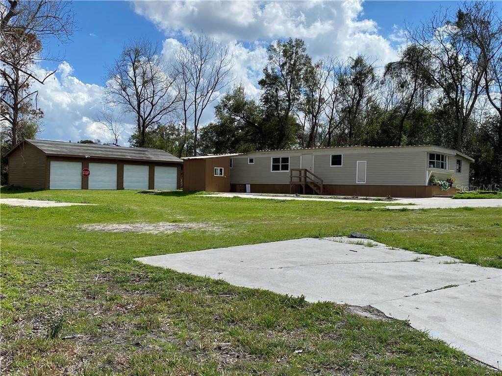 5334 135TH Place - Photo 1