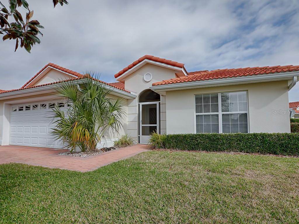 5022 Jib Court - Photo 1