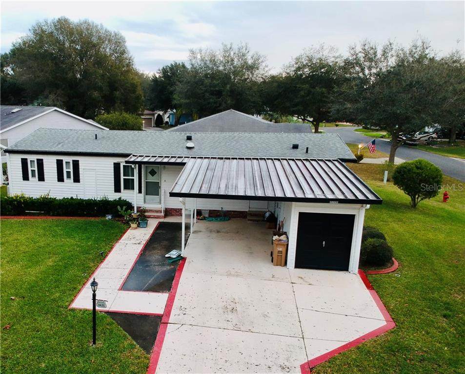 25526 Belle Alliance - Photo 1