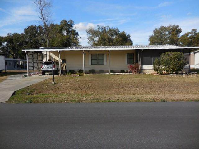 70 Robin Road - Photo 1