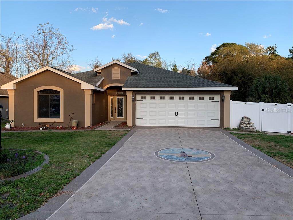 11637 Lake Drive - Photo 1