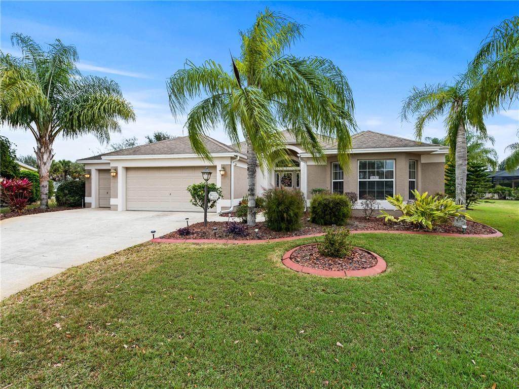 1651 Shell Point Avenue - Photo 1