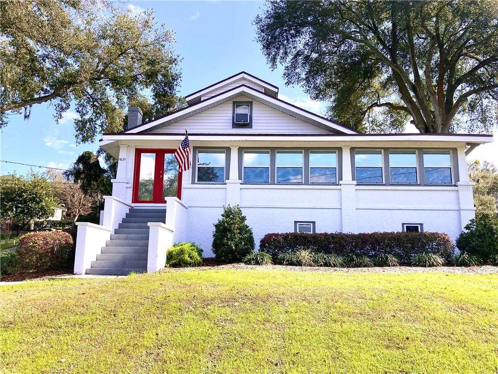 1621 Lake Avenue - Photo 1