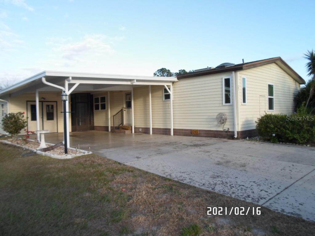 241 Westwood Drive - Photo 1