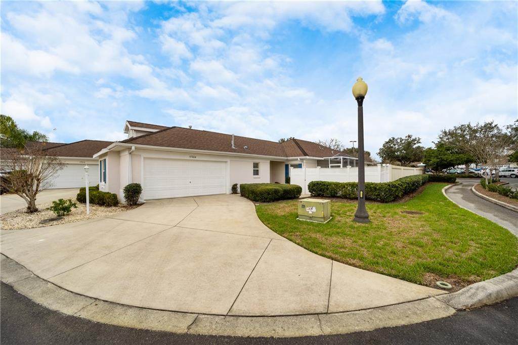 17204 84TH KNIGHT Avenue - Photo 1