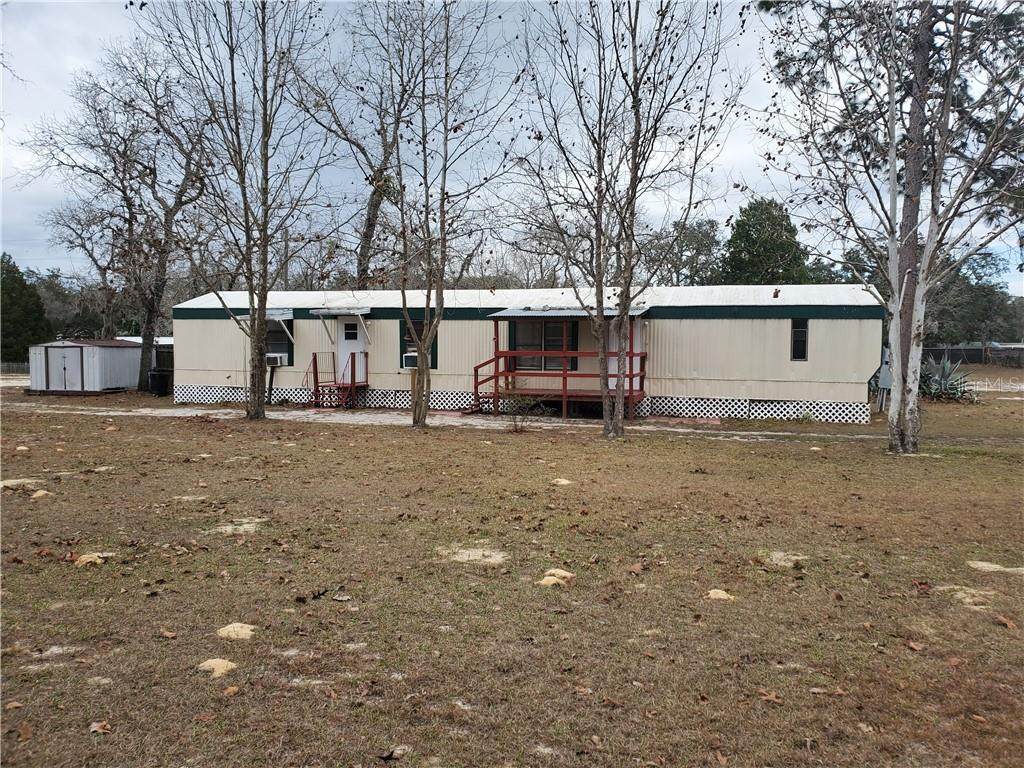 5080 Barker Point - Photo 1
