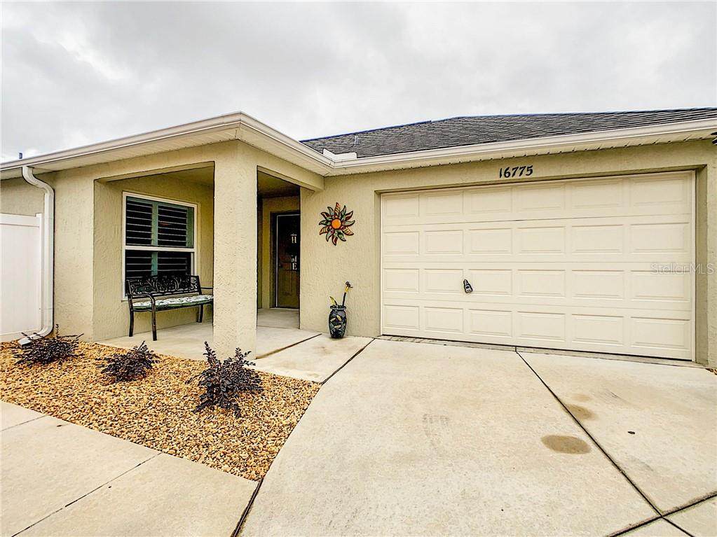 16775 91ST PHILLIPS Court - Photo 1