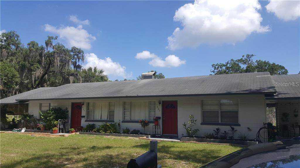 605 Johns Avenue - Photo 1
