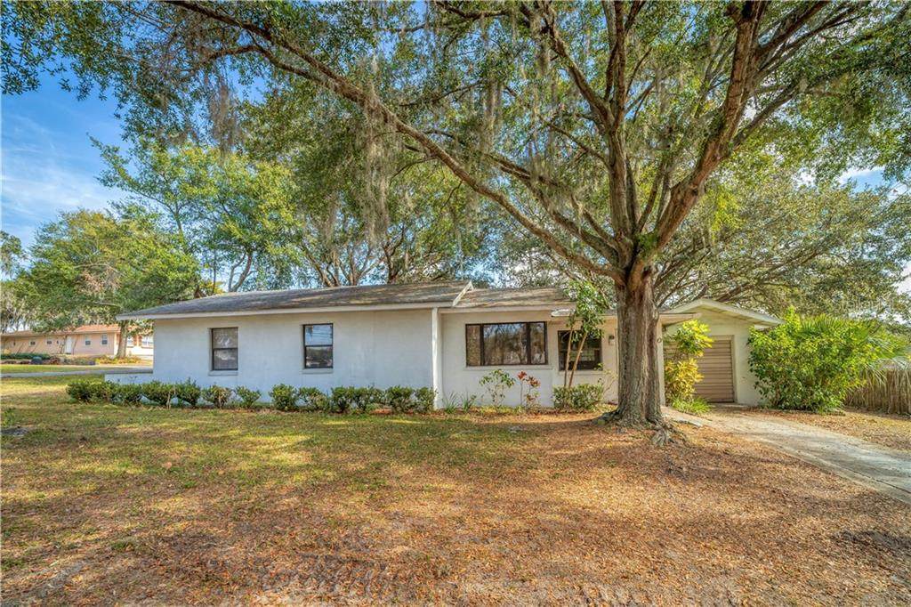 210 Palm Avenue - Photo 1