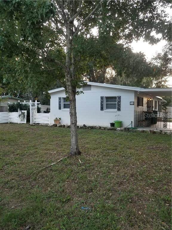 708 Plumosa Avenue - Photo 1