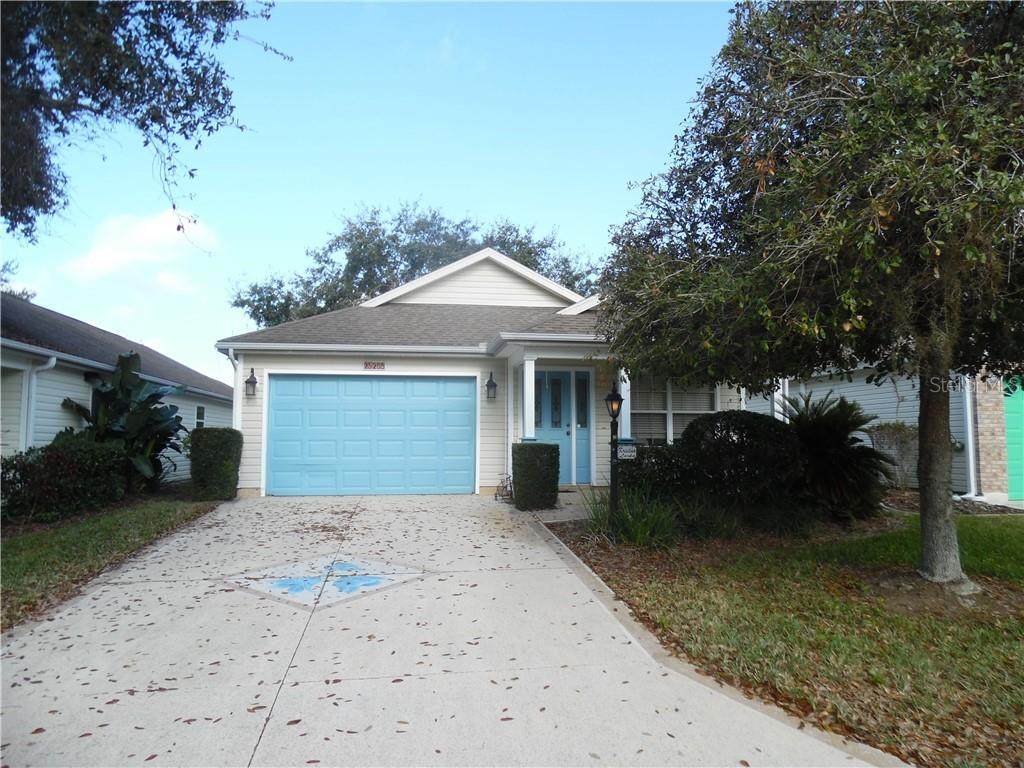 25205 Cranes Roost Circle - Photo 1