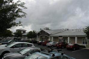 781 Cr 466 - Photo 1