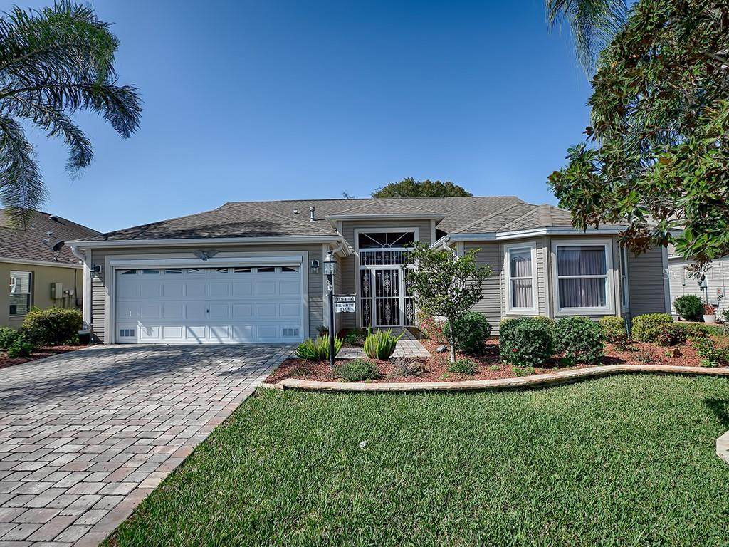 1368 Shorewood Street - Photo 1