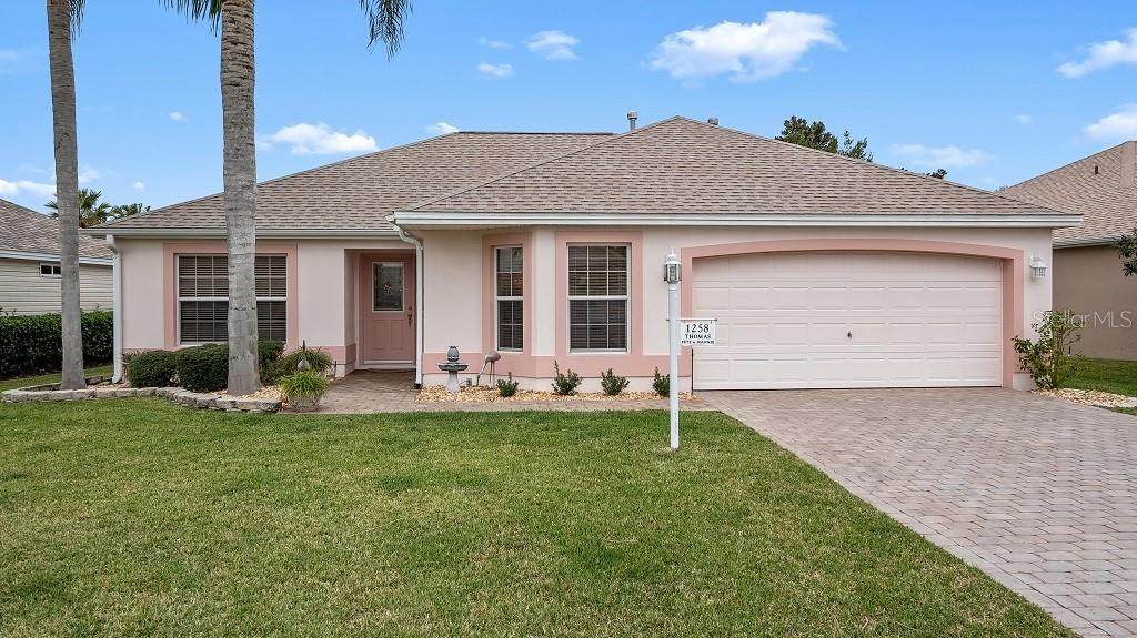 1258 Northbrook Place - Photo 1
