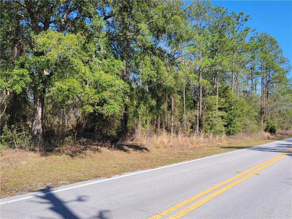 Lot 28 Marine Boulevard - Photo 1