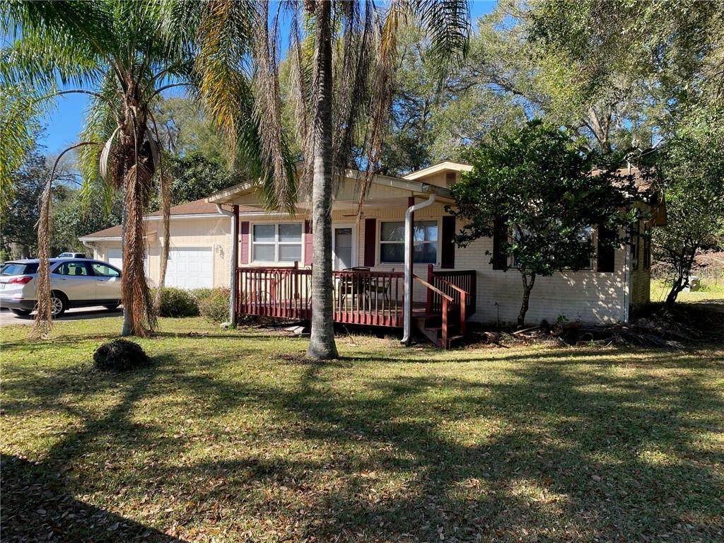 11842 County Road 201 - Photo 1