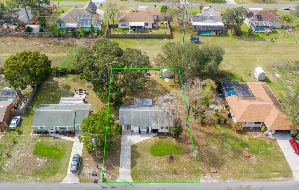 10389 Gifford Drive - Photo 1