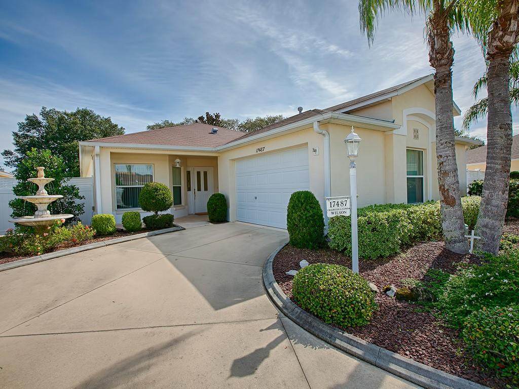 17487 84TH FOXGROVE Avenue - Photo 1