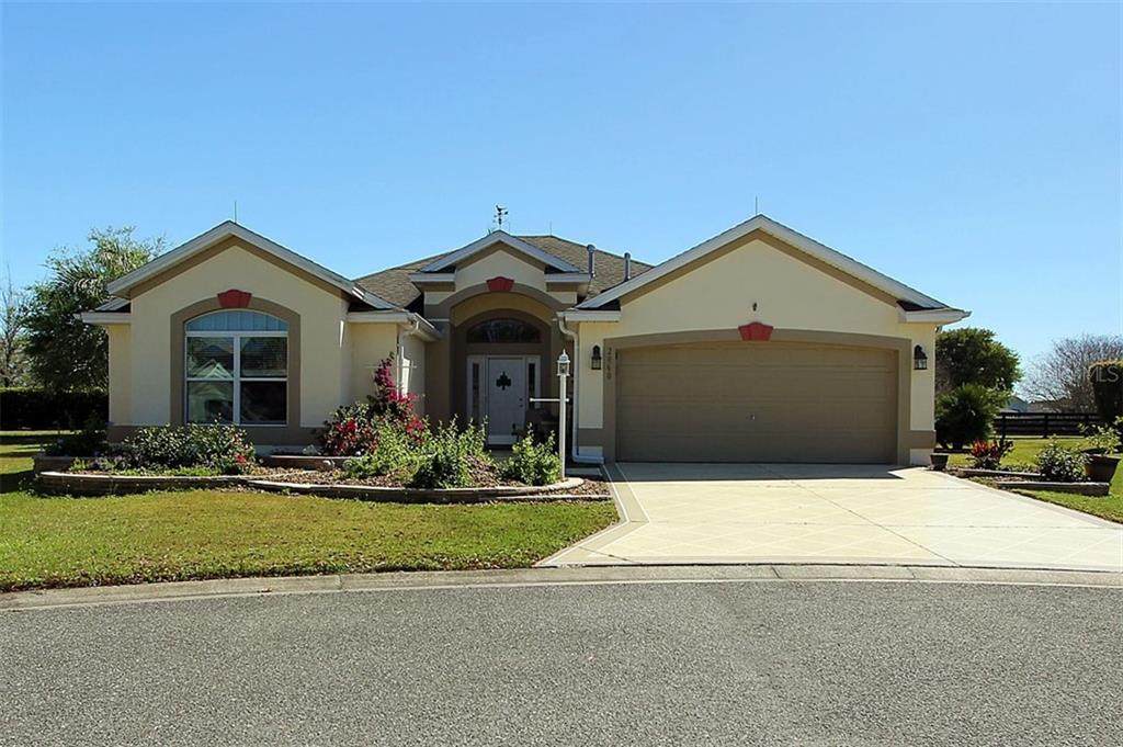 2060 Clarks Hill Way - Photo 1