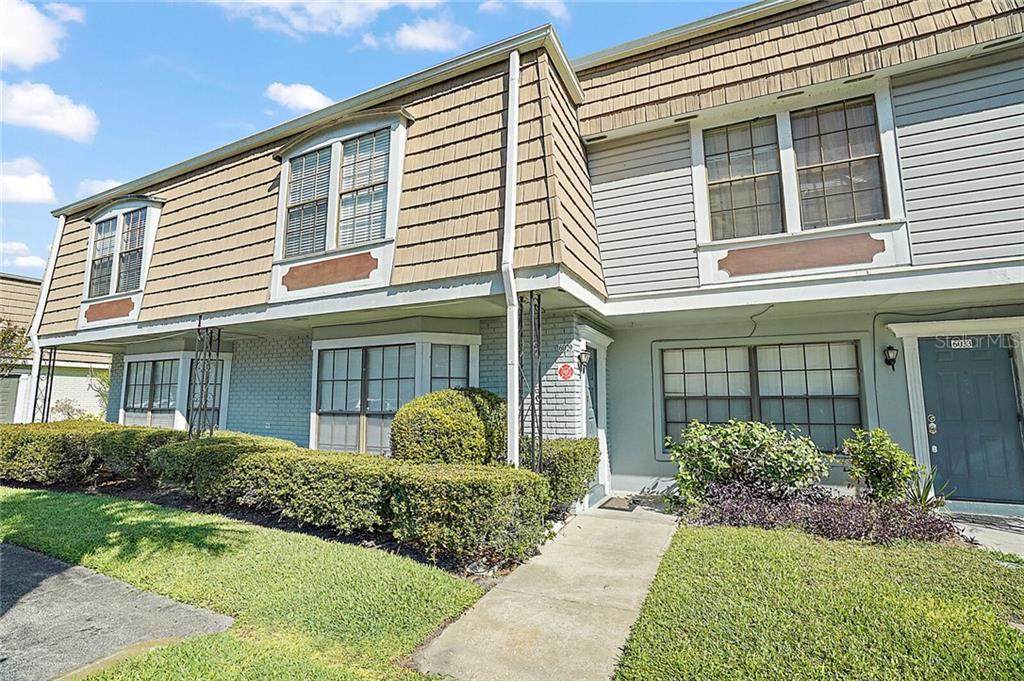 6029 Village Circle - Photo 1