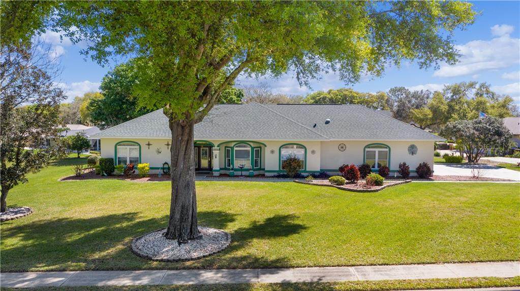 39622 Harbor Hills Boulevard - Photo 1