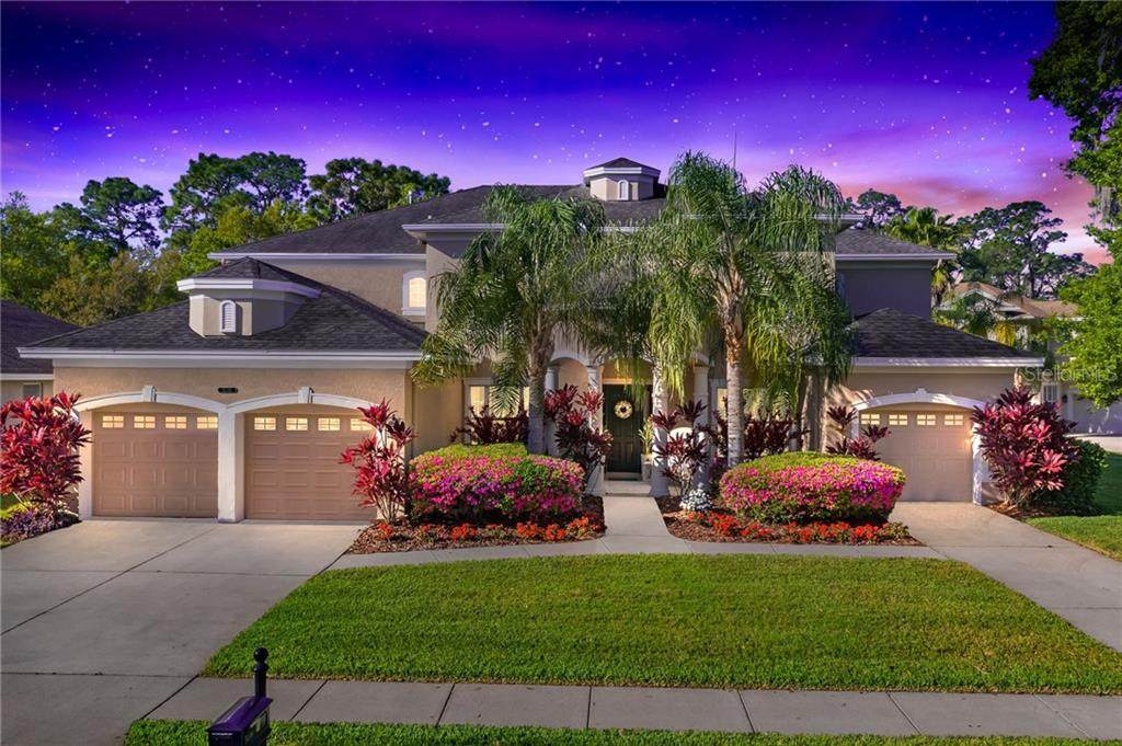 5116 Abisher Wood Lane - Photo 1