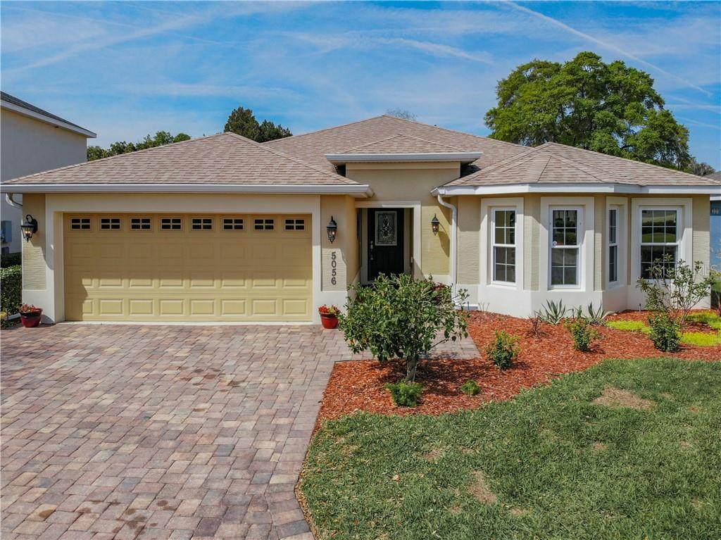 5056 Neptune Circle - Photo 1