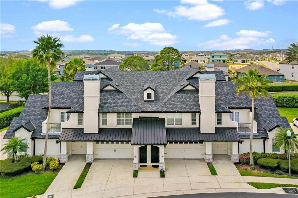 13407 Fountainbleau Drive - Photo 1