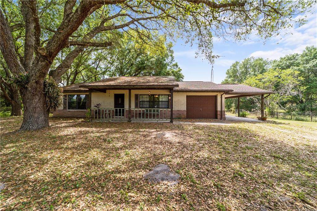 6113 County Road 500 - Photo 1