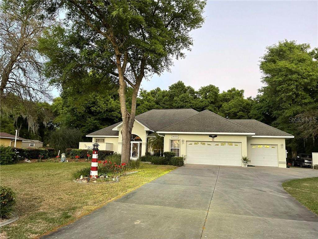 36320 Piney Ridge Boulevard - Photo 1