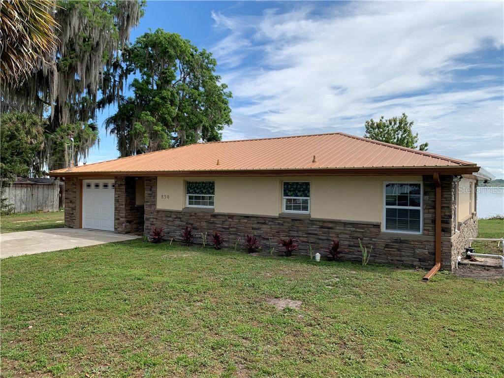 830 County Road 457 - Photo 1