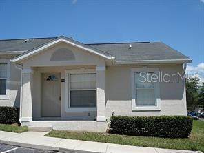 780 Grand Highway - Photo 1