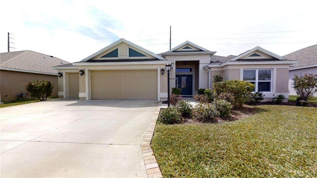 2386 Palladino Place - Photo 1