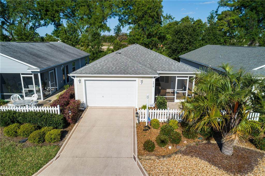 3414 Alwyne Avenue - Photo 1