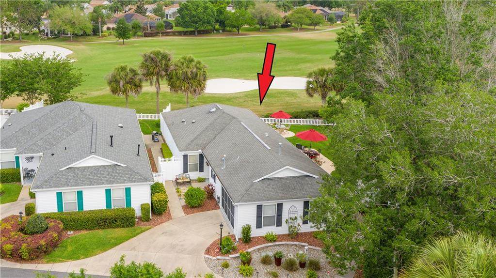 8117 168TH TURTLECREEK Street - Photo 1