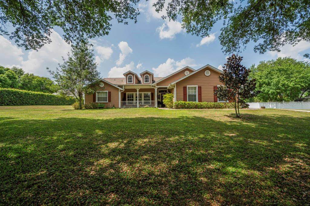 32437 Scenic Hills Drive - Photo 1