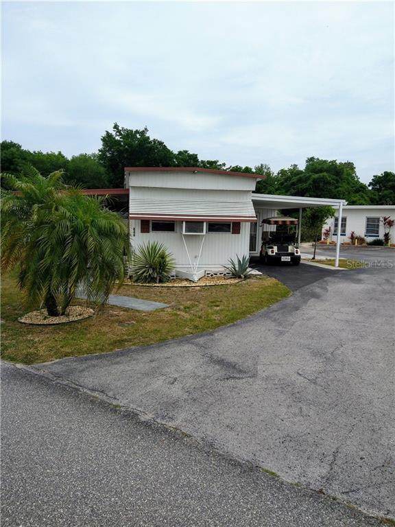 846 Mark Road - Photo 1