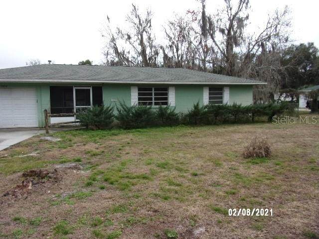 1414 8TH Avenue - Photo 1