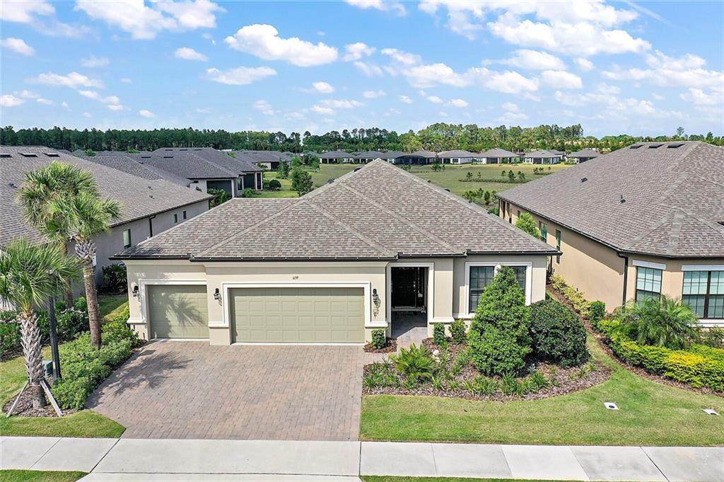 1159 Esperanza Ridge Rd - Photo 1