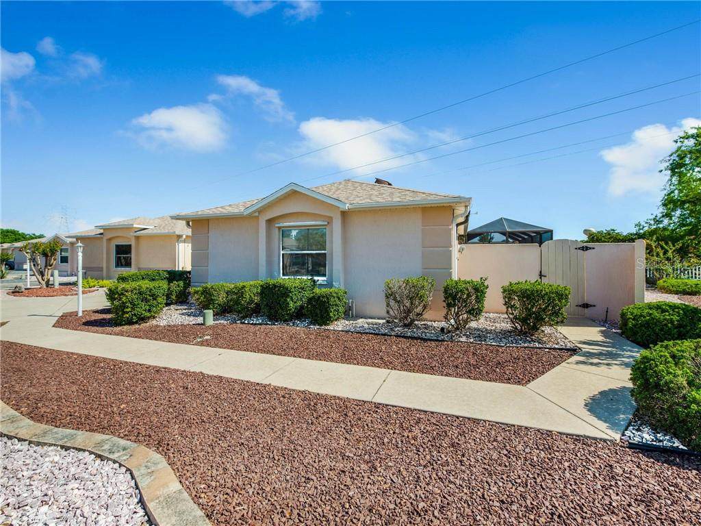 1115 Alfredo Avenue - Photo 1