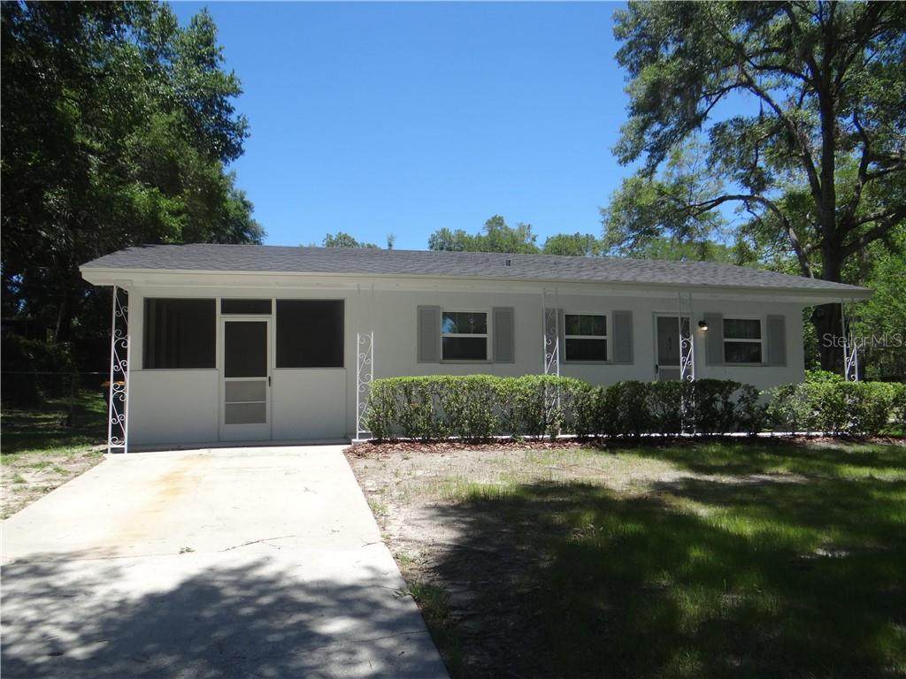 633 1ST Street - Photo 1