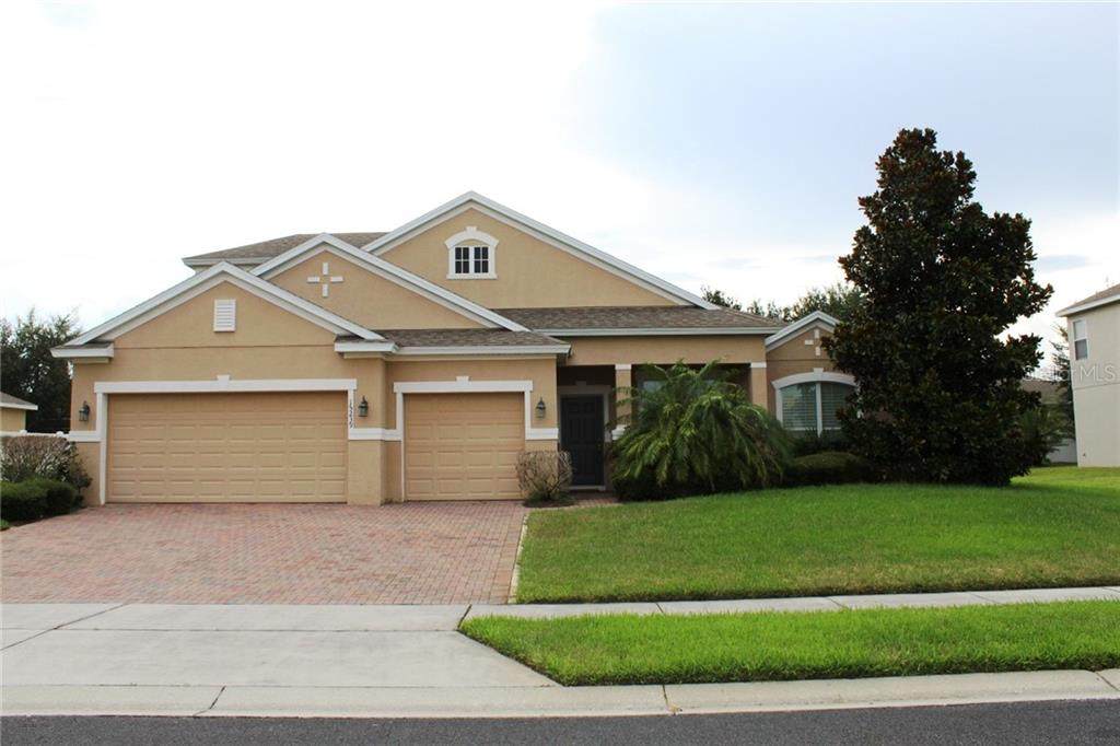15239 Serenade Drive - Photo 1
