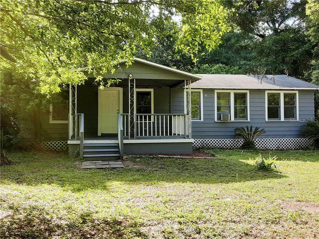 9282 Jacksonville Road - Photo 1