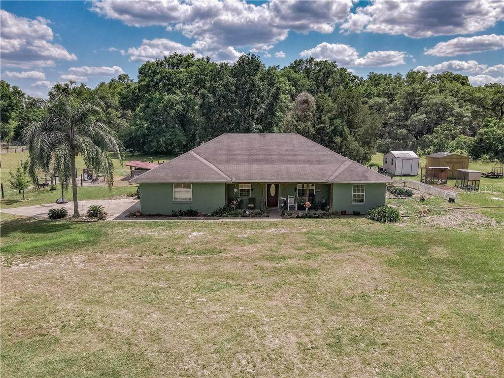 1040 Se 162Nd Pl - Photo 1