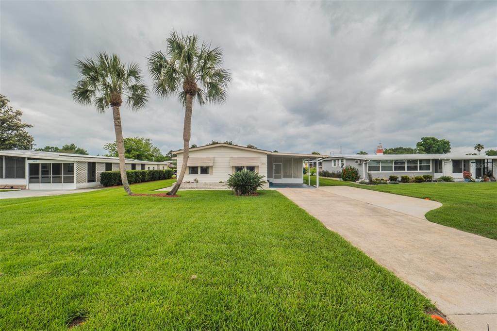 34243 Island Drive - Photo 1