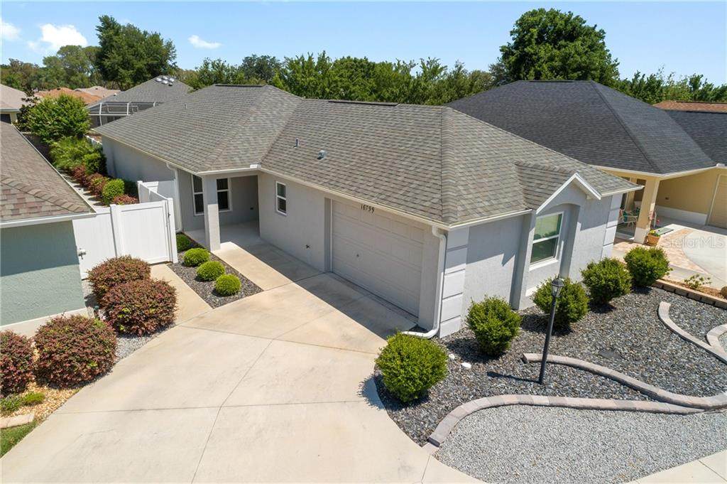 16799 92ND LANCE Court - Photo 1