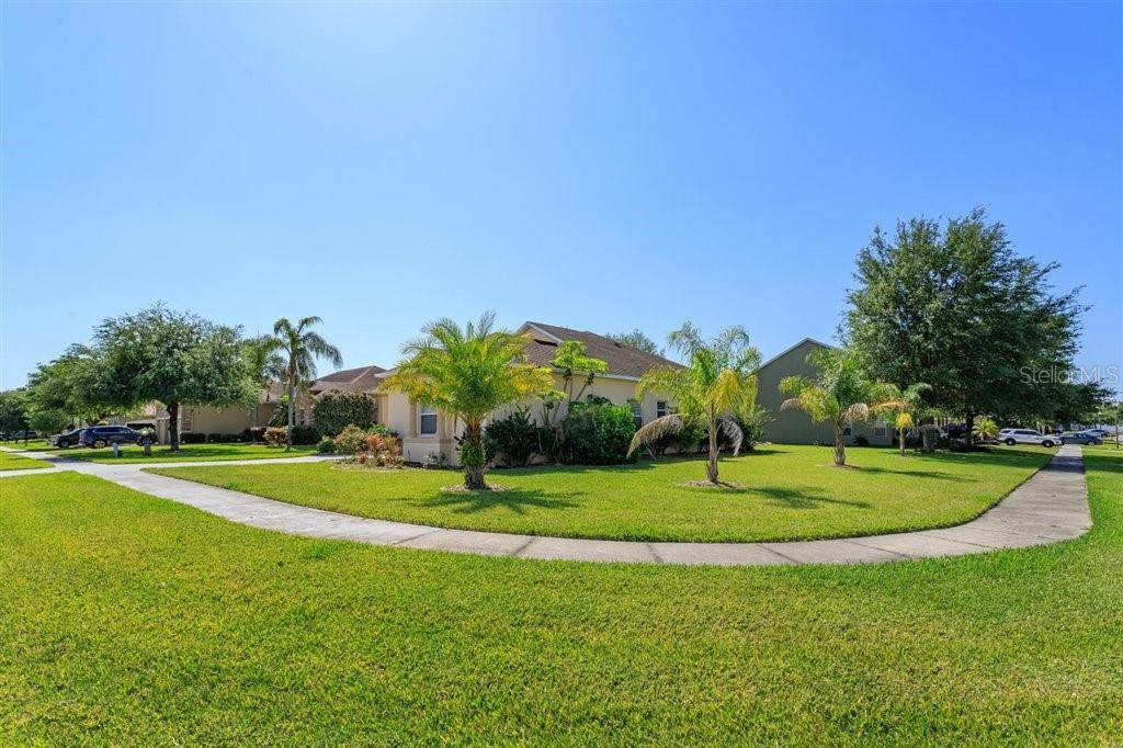 3675 Peaceful Valley Drive - Photo 1