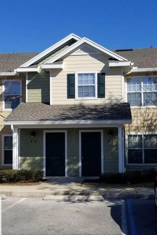 2780 Misty Bay Drive - Photo 1