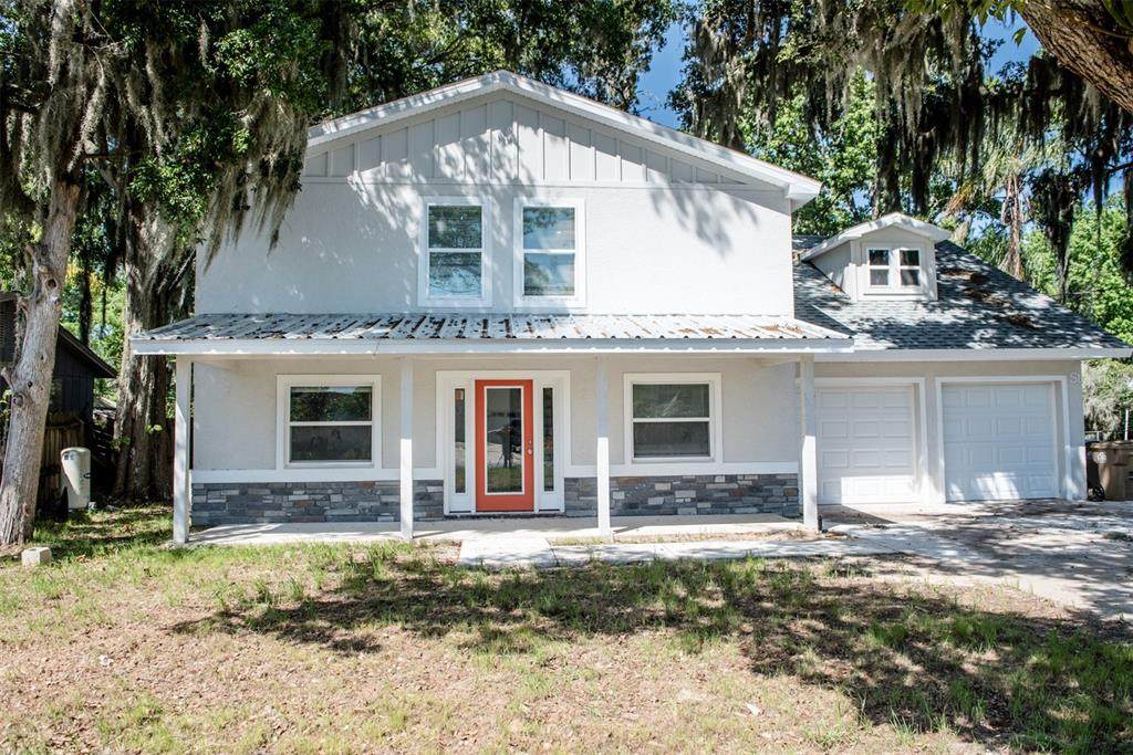 15851 Tower View Drive - Photo 1