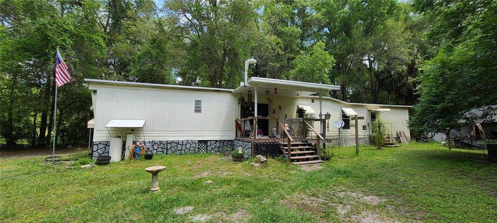4319 43RD Street - Photo 1